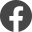 facebook-icon
