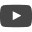 youtube-icon