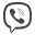 viber-icon